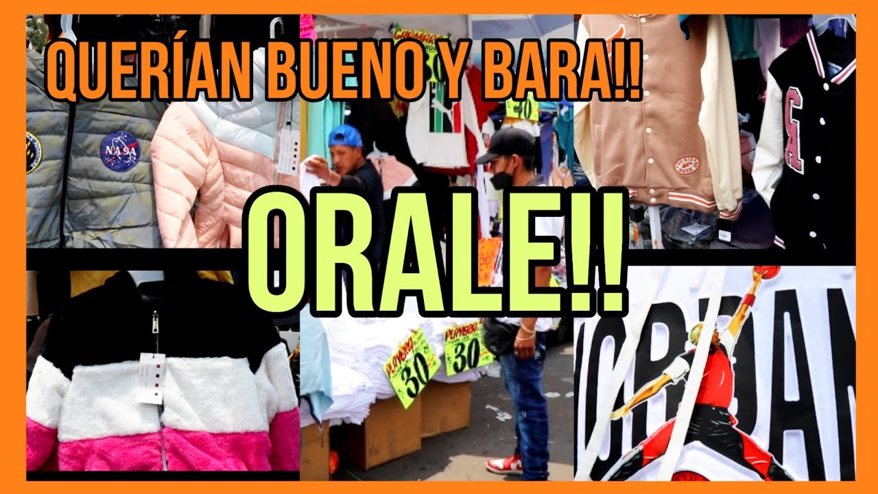 💰La esquina del movimiento, aquí es, nuevos modelos  ✌🏻🇲🇽