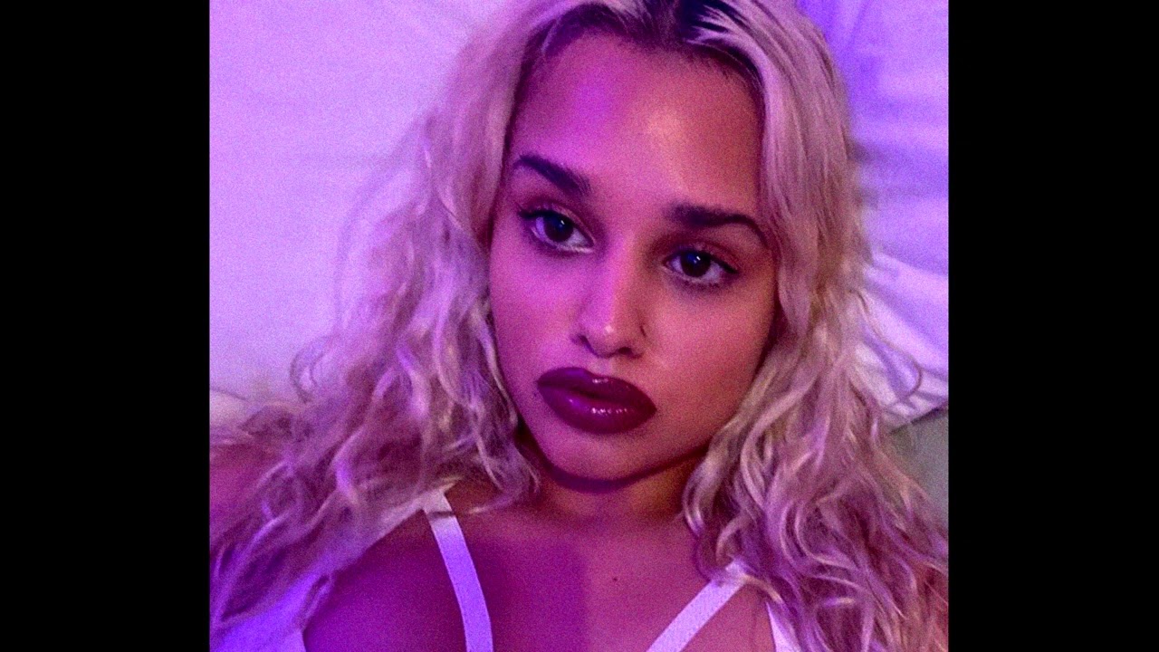 [FREE] tommy genesis x doja cat type beat - 