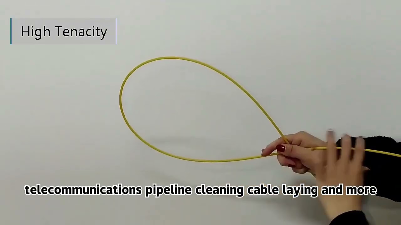 Essential Guide to Choosing High-Efficiency Wire Fishing Tools