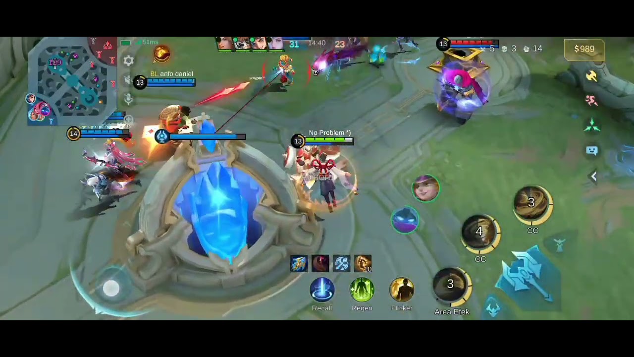 #mobilelegendbangbangVALE_MPV😬😬😬😬😬