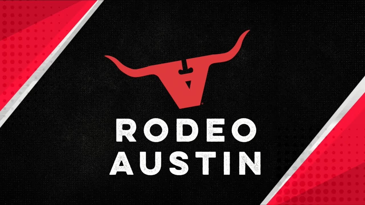 Performance 7 Friday - Rodeo Austin 2022