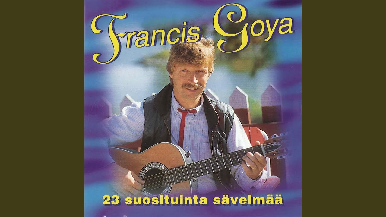 Rakovalkealla