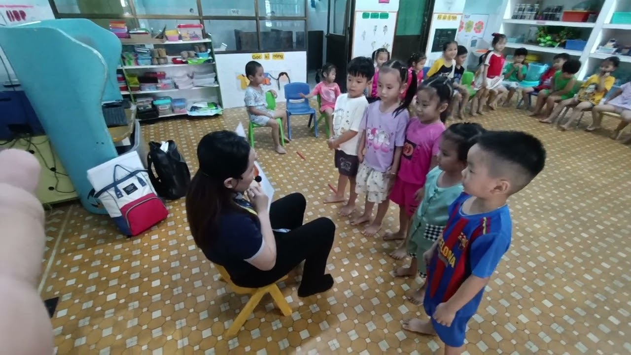 Chồi 2 mn bến súc