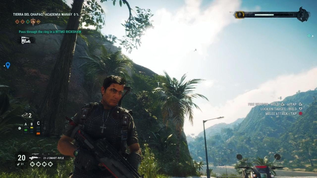 Just Cause 4_20260204162718