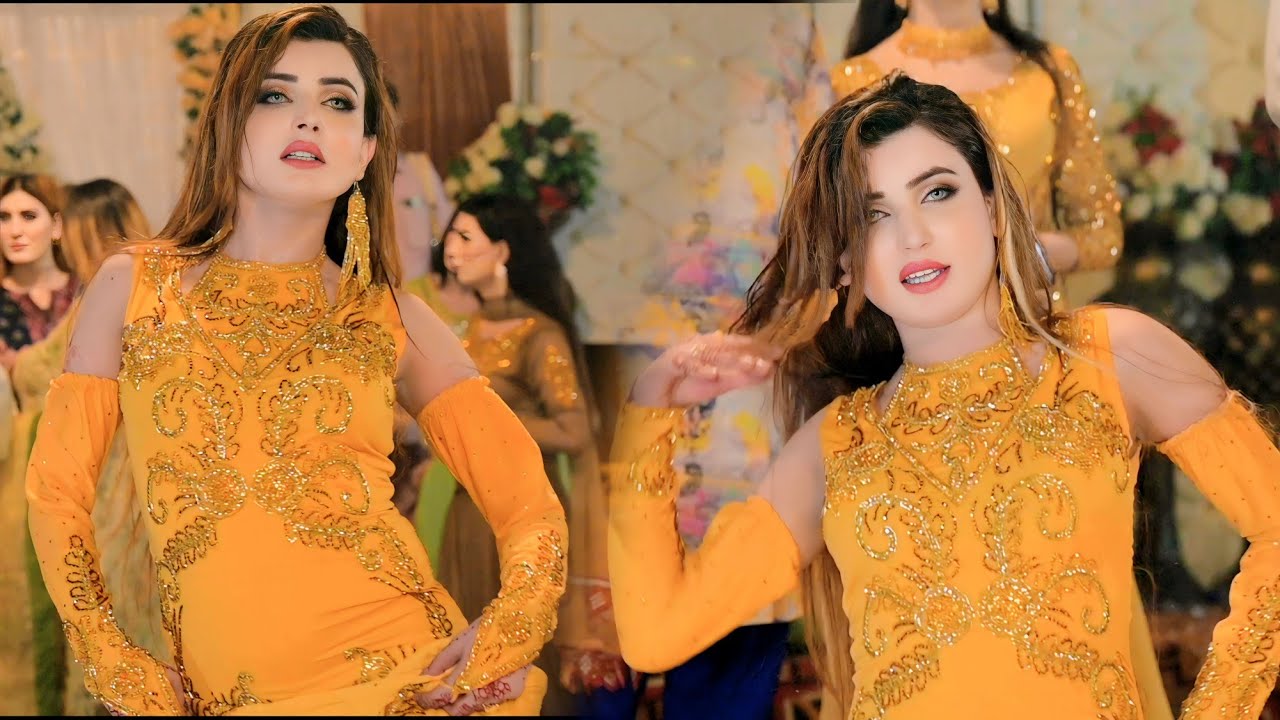 Humsafar Chahiye | Palak Chaudhry ,| Birthday Party Dance Performance Shaheen Studio2024