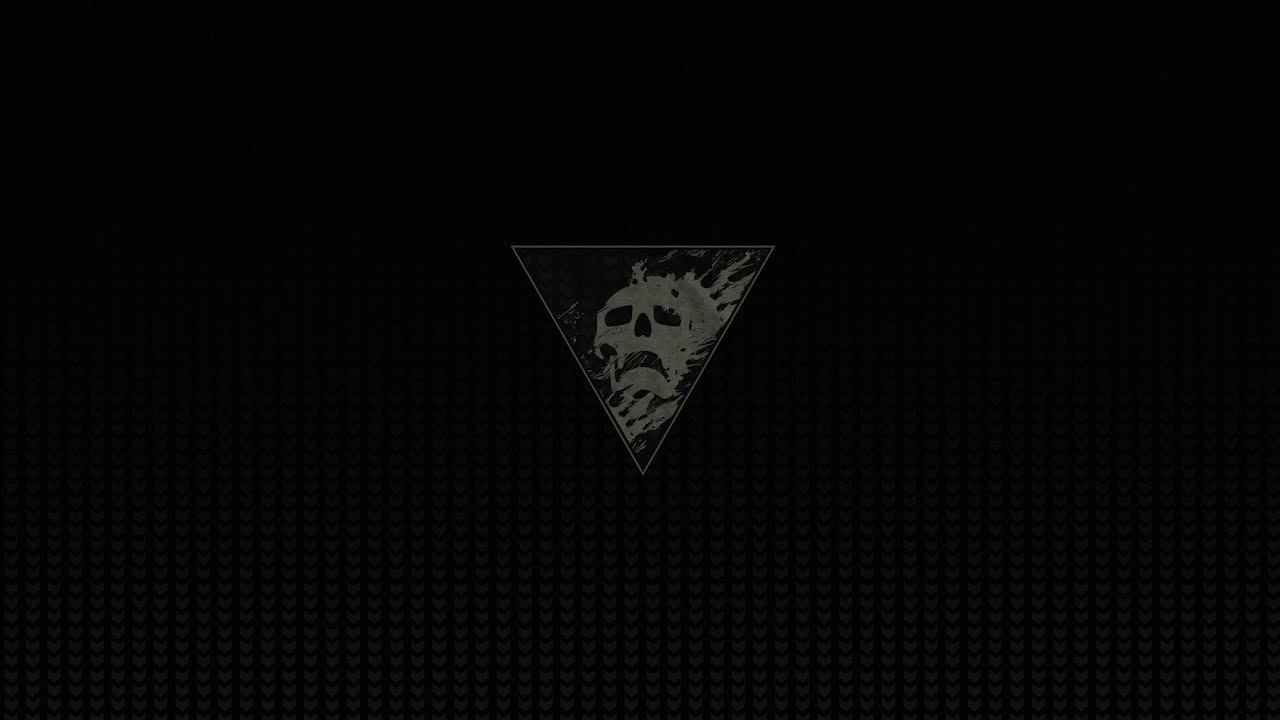 Fallen S.A.B.E.R. 2 Man Nightfall | Destiny