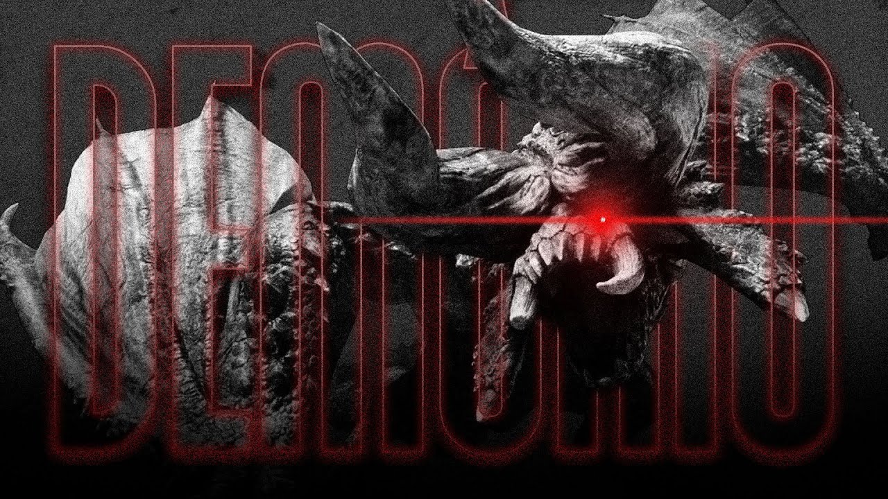 UM PESADELO CHAMADO DIABLOS! O tormento para entrar no G-Rank de MHGU!