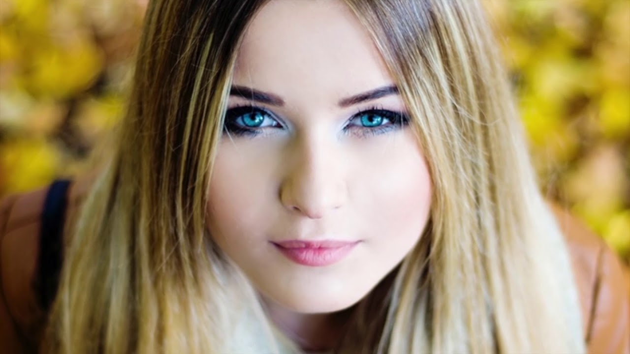 Россия, Россия ты моя звезда