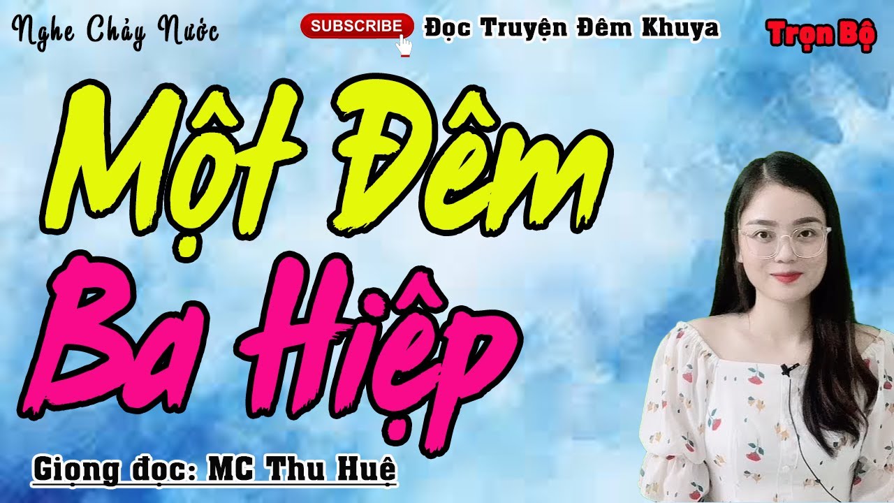 Truyện ngôn tình mới nhất: 