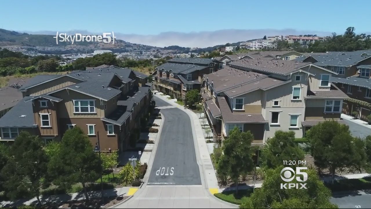 The Bayview: San Francisco's Last Bargain Neighborhood