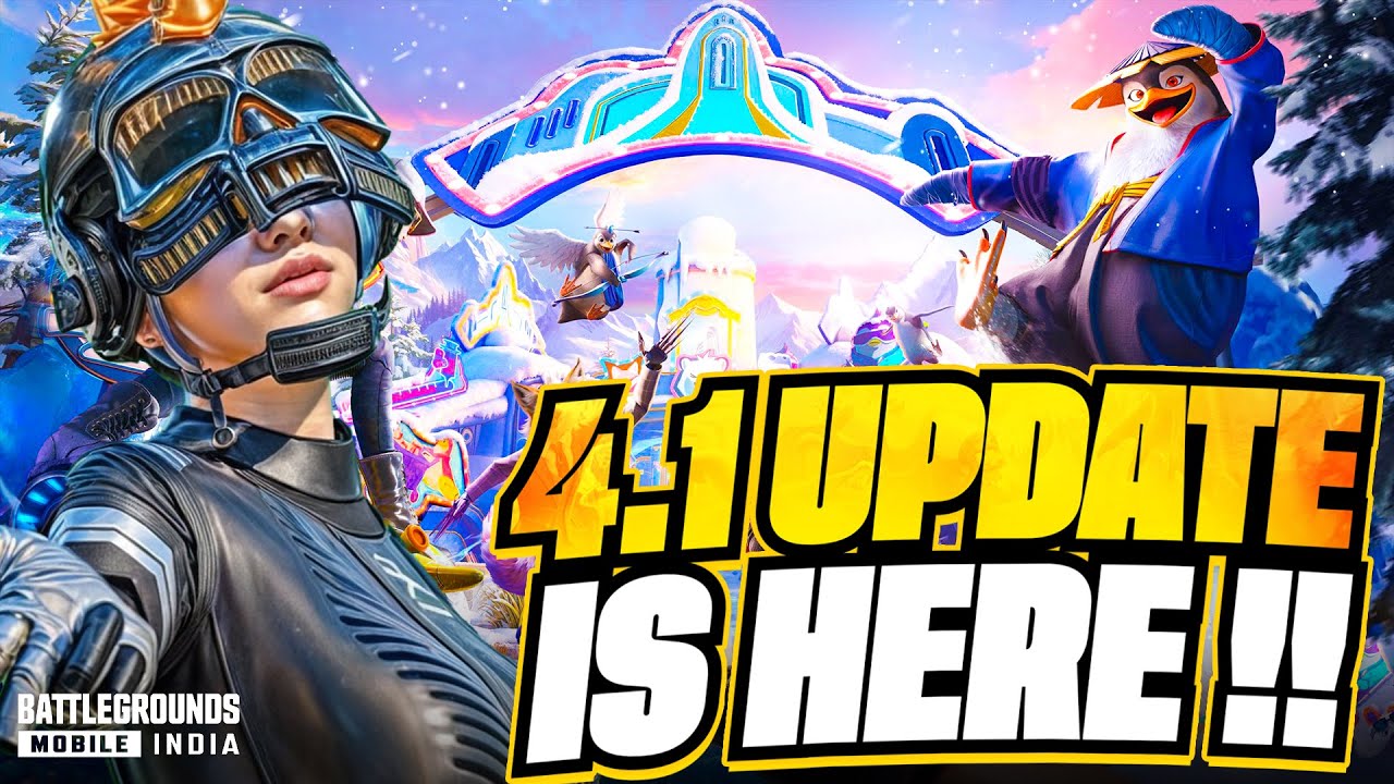 AA JAO FULL RUSH GAMEPLAY KAR TARTE HAI #bgmilive #zemoislive #zemoislivee #live #shortlive