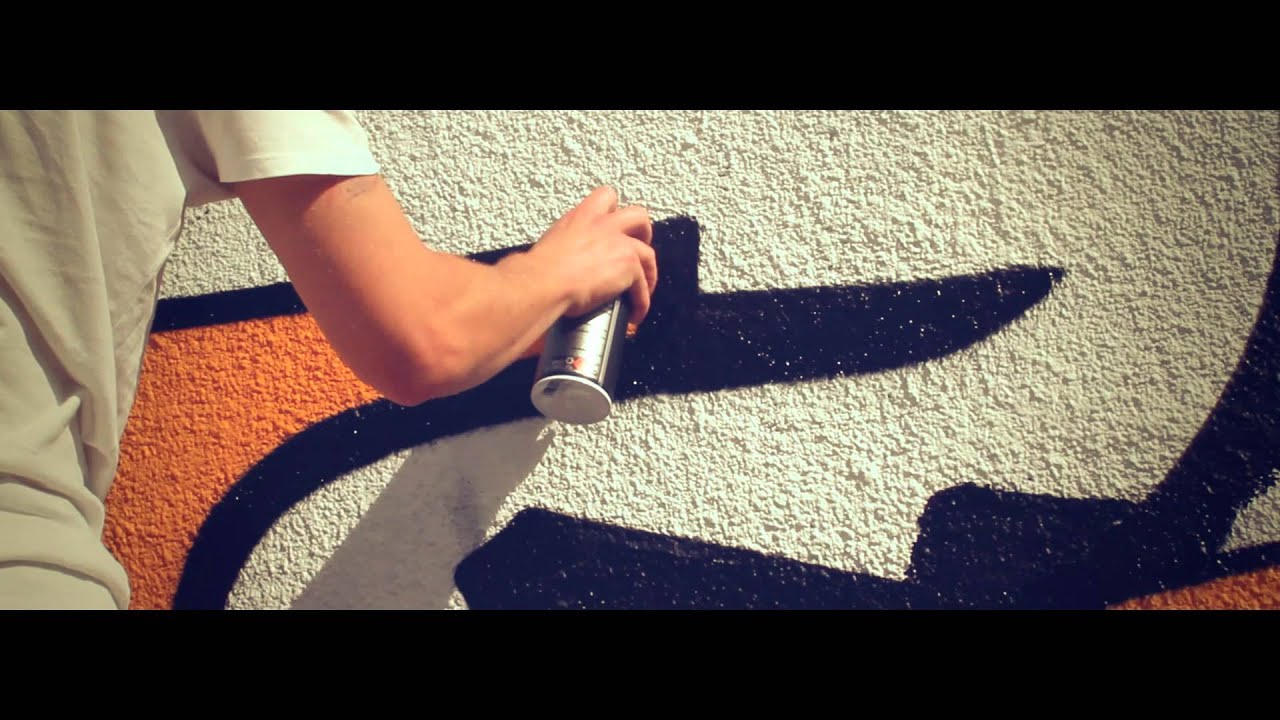 Drugastrefa ft. Kubiszew, Dj Taek - 