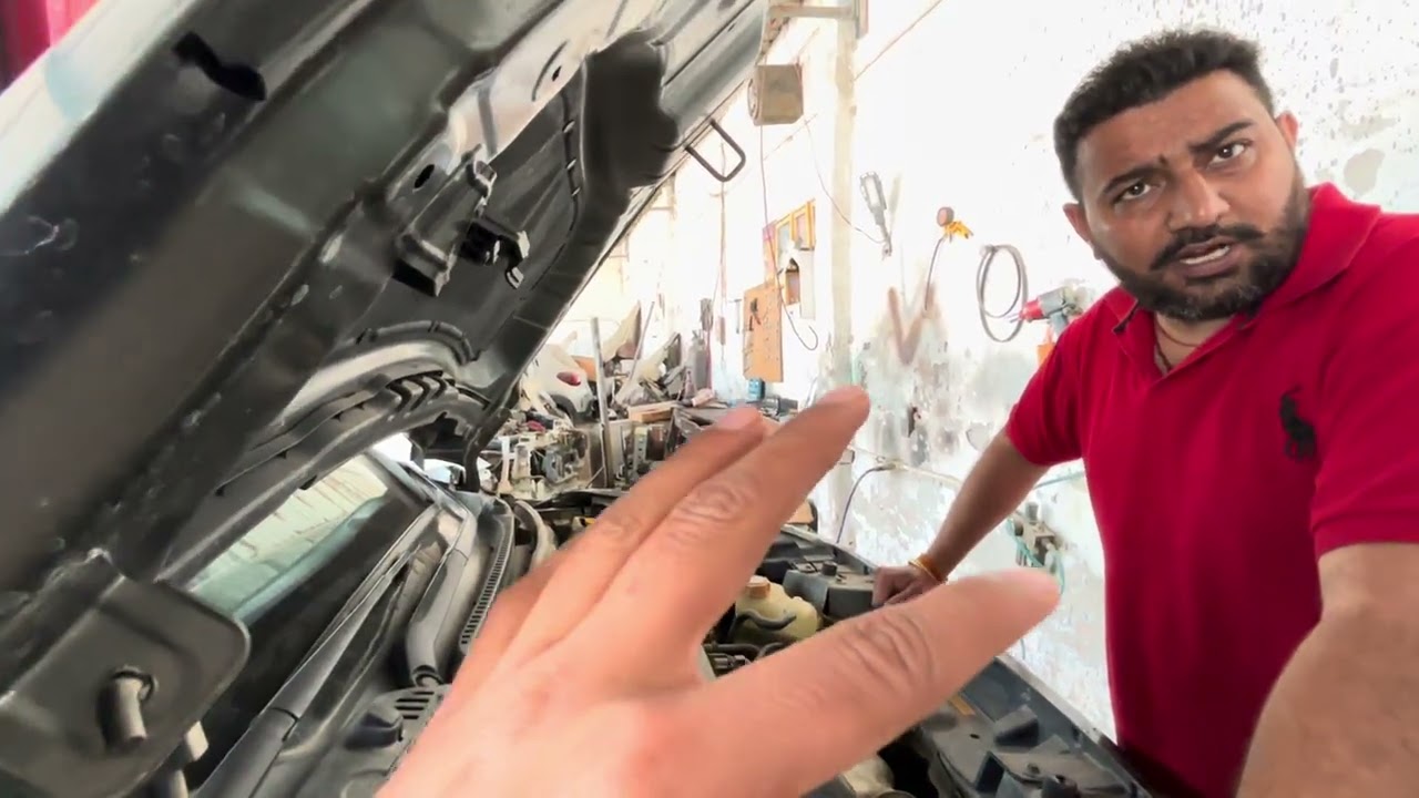 AJJ 2TATA NEXON LEKE AAE | MISTRI SUBHA LEKE AAYA SWIFT 😱| PANCHAL MOTORS |