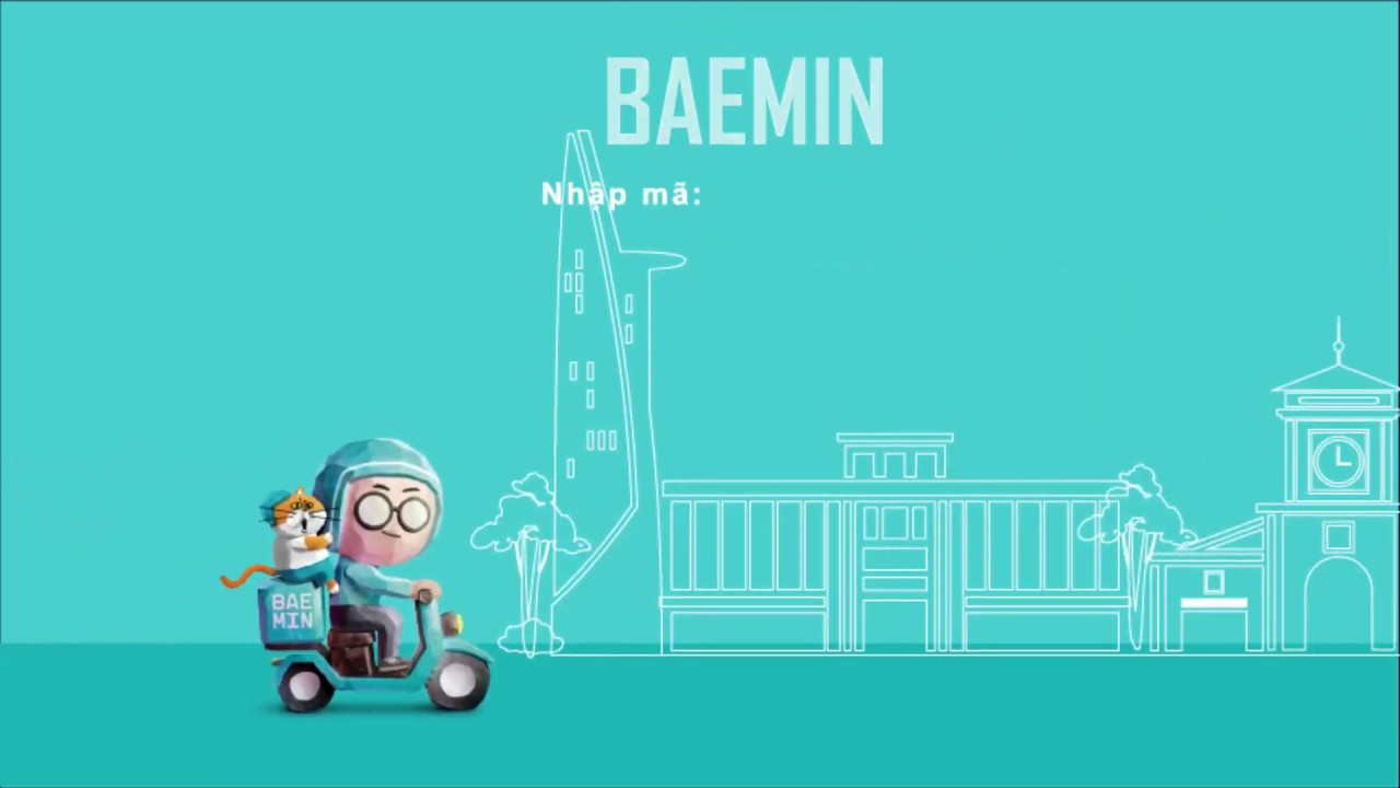 QC Baemin