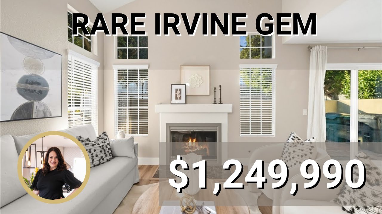 71 Agostino, Irvine