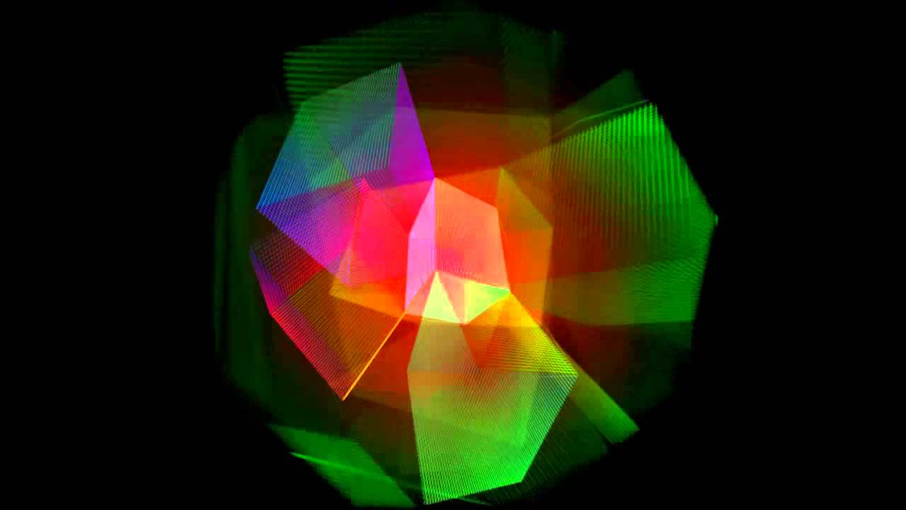 432 Hz Sansula Meditation