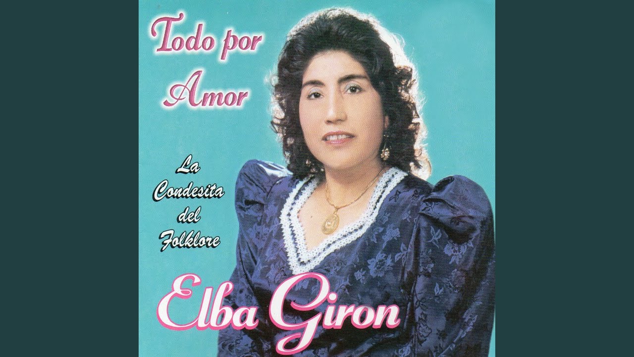 TU SONRISA