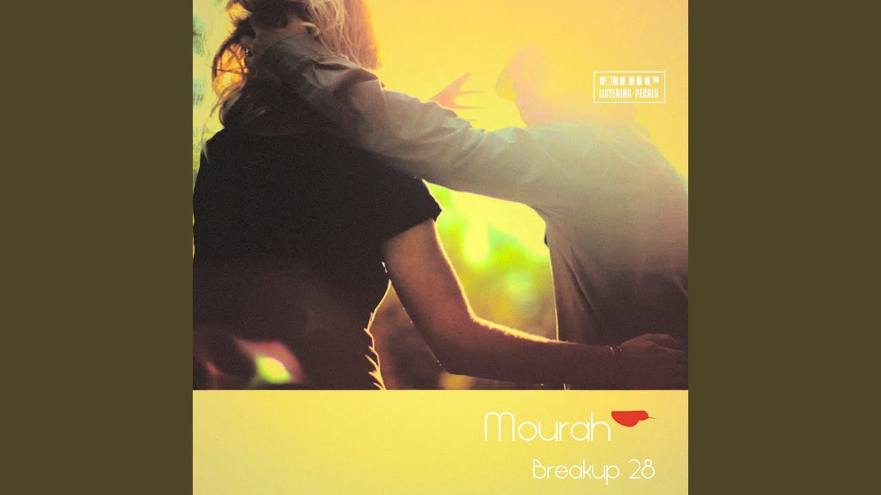 Breakup 28