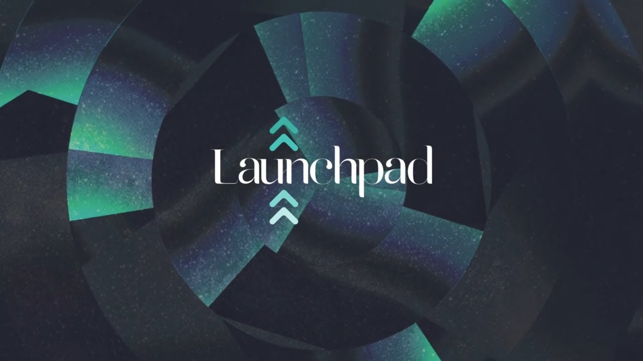 Launchpad Women's Leadership Summit 2025 Full Remarks