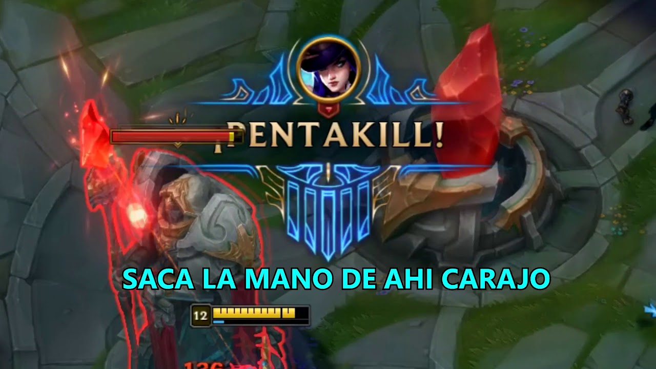 LOS ERRORES SON OPORTUNIDADES