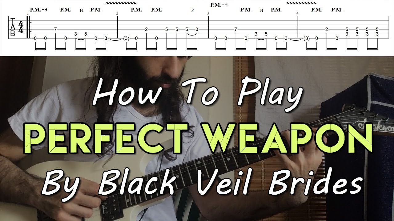 How To Play 