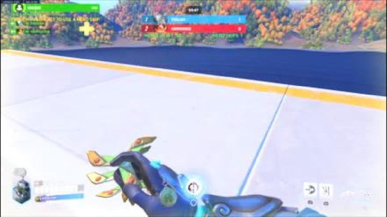 Clip Dump #31 (Highlights, Lowlights & Funny Moments)