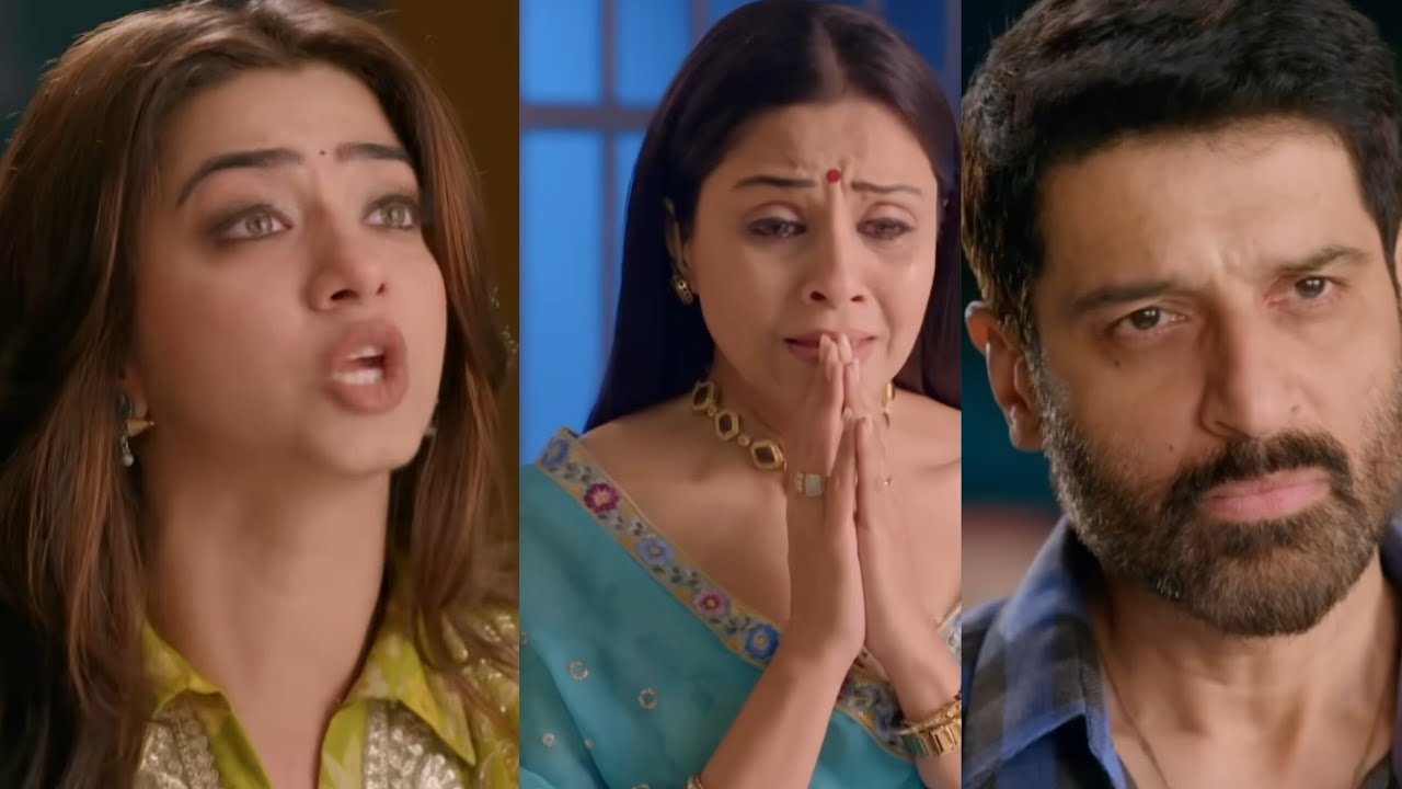 Mahadev & sons today Episode!19 Feb details!Neha Rana 