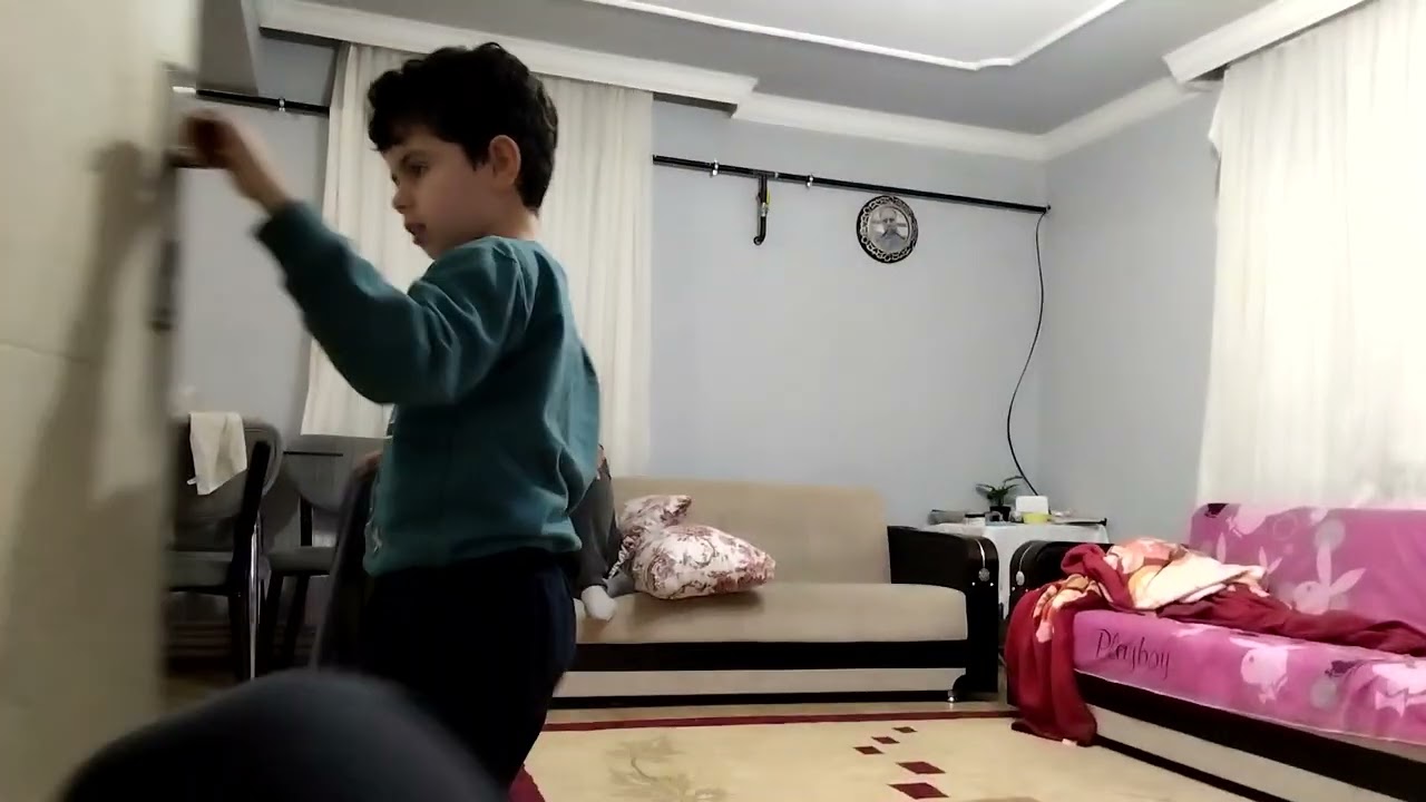 10 Şubat 2026
