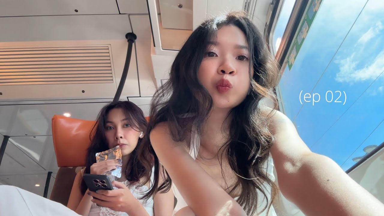 côte d’azur recap| miền nam nước pháp