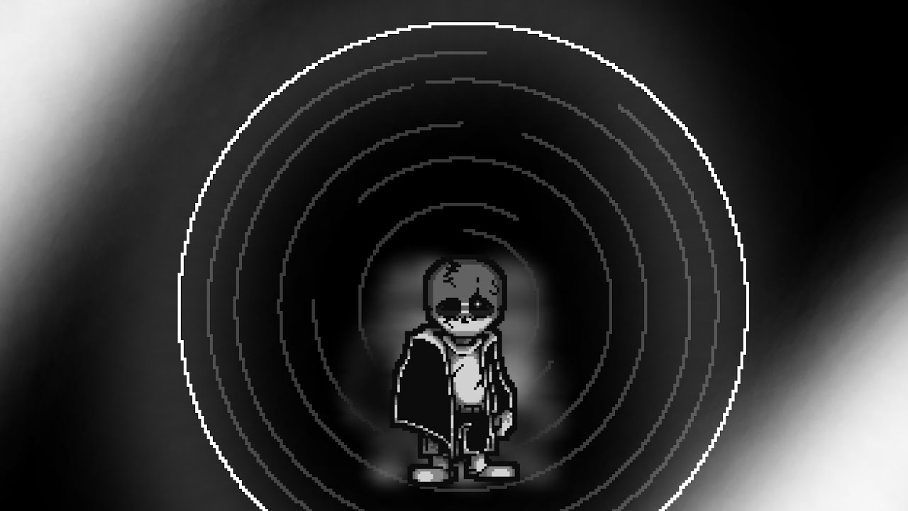 [NO AU] Air. (1K Subs Special 3/4)
