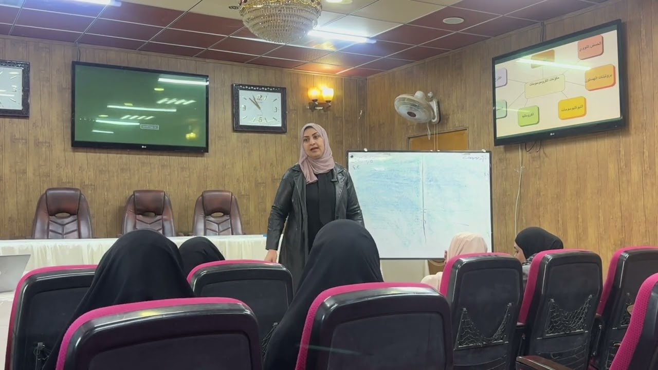 5 كانون الثاني، 2026