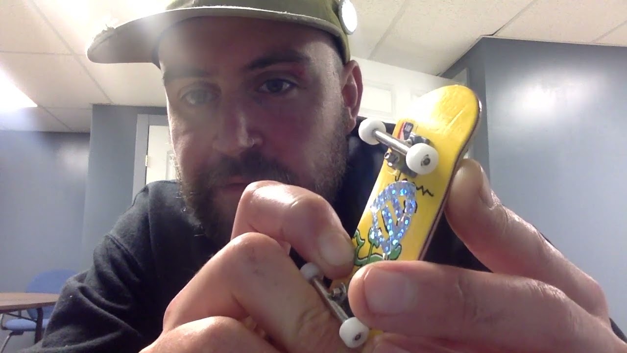 oof.com fingerboard review