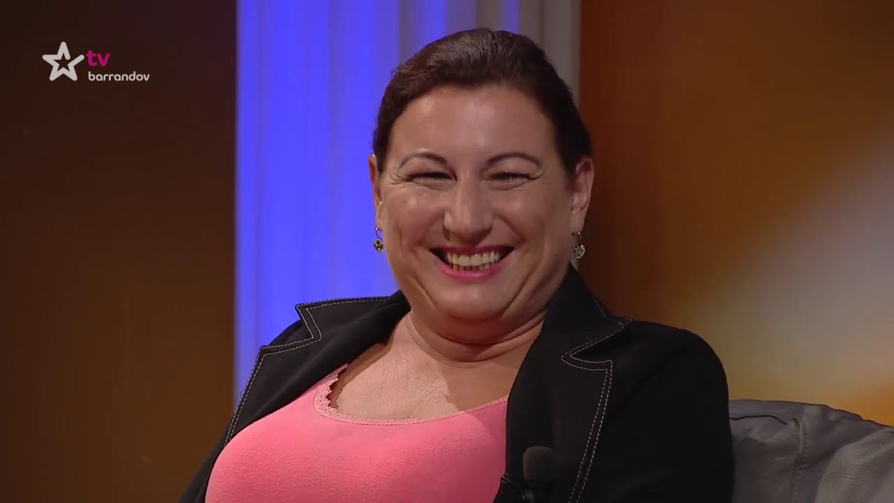 Nebezpečné vztahy (2018/238) - Mám na to nárok