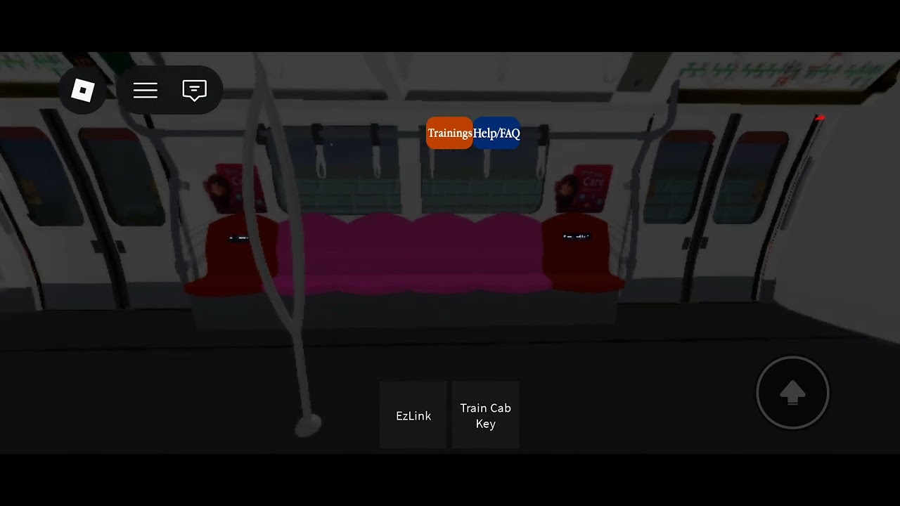 Nsewl 2022:Bedok to Pasir ris