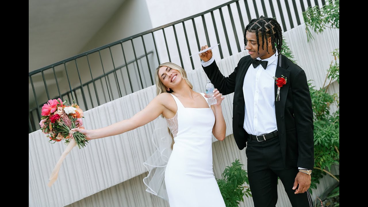 Luxury Wedding Showdown Solaz Los Cabos vs The Rest