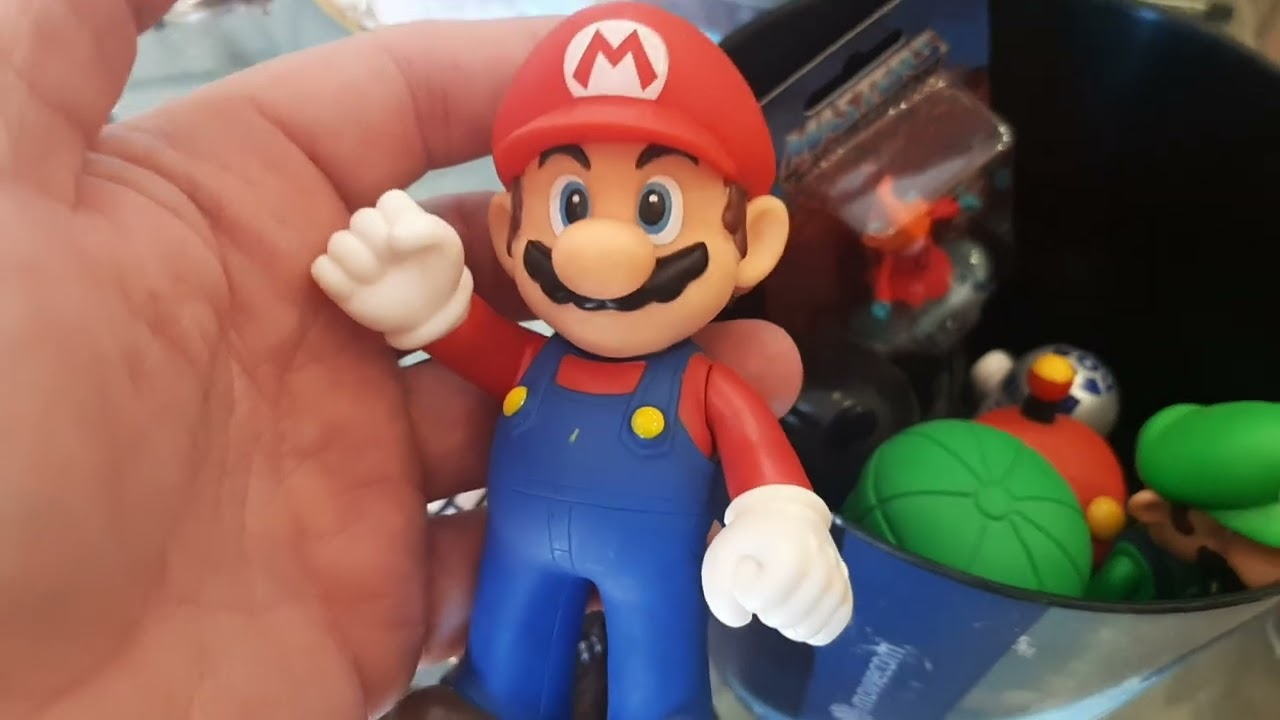 Grandes momentos, anos 80 Os Goonies e muito mais....