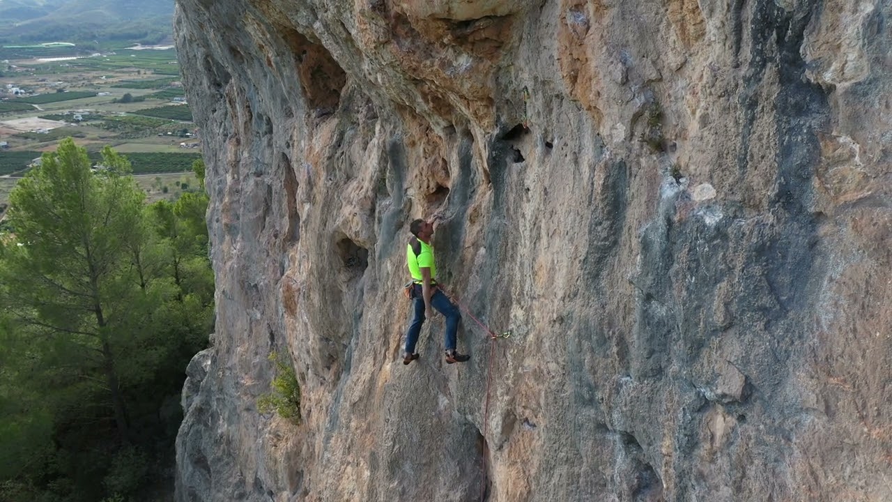 Paweł Przybyłek, Insomni 7b, Bovedon