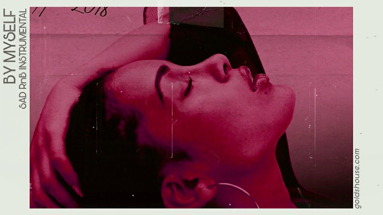 Jorja Smith Type Beat Sad 