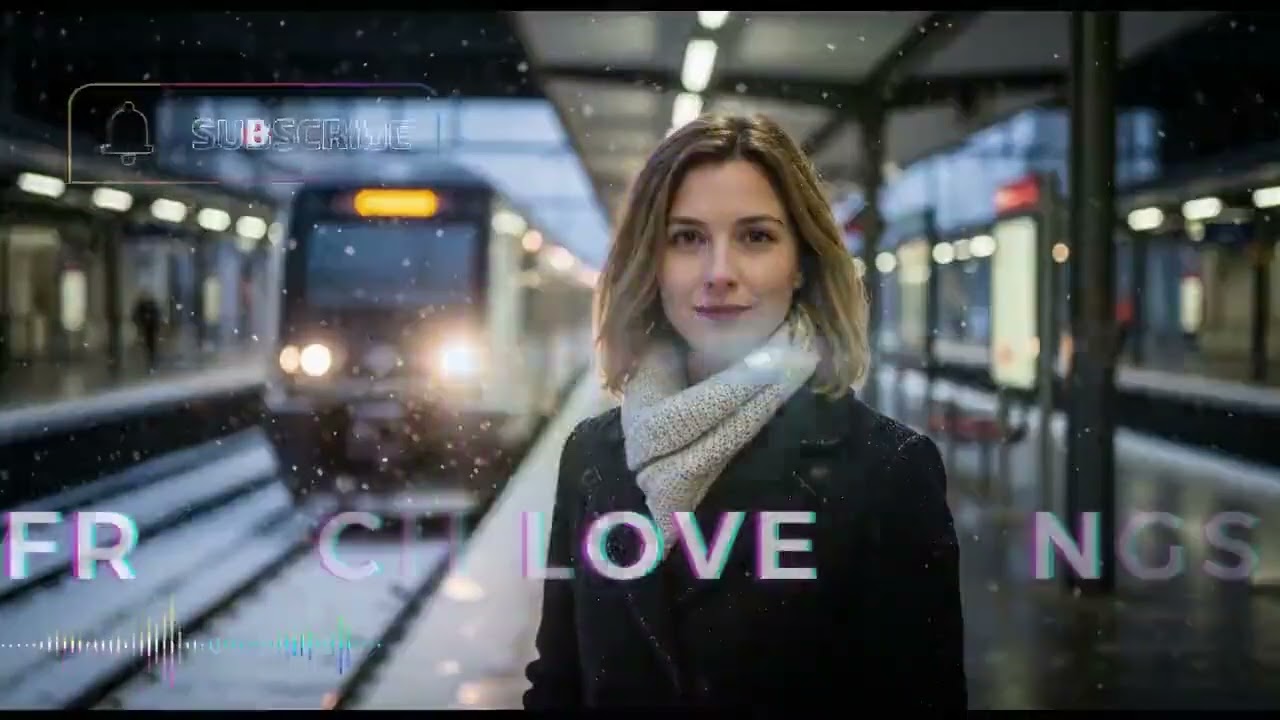 Beautiful Old French Love Songs Collection | Les Plus Belles Chansons d’Amour Anciennes