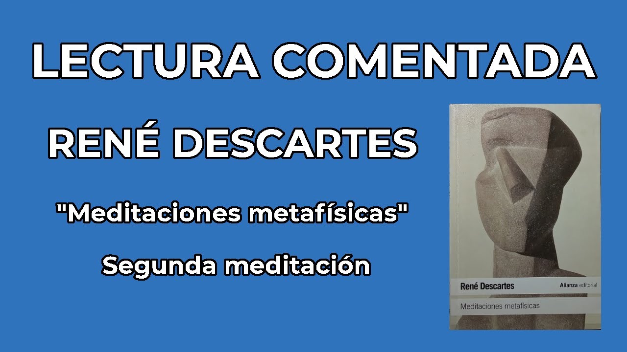 Descartes: 