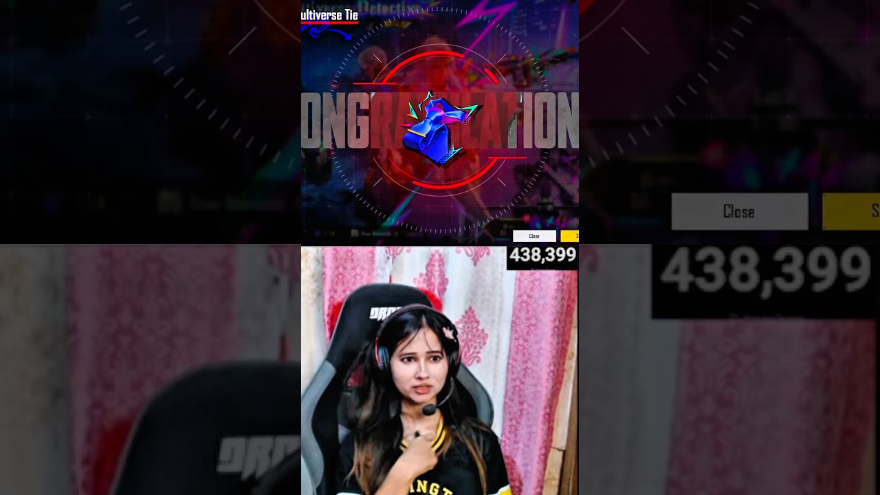PP-Bizon CRATE OPENING Funny🤣🤣#bgmi #pubg #bgmilive #pubgm #pubgmobile #shorts