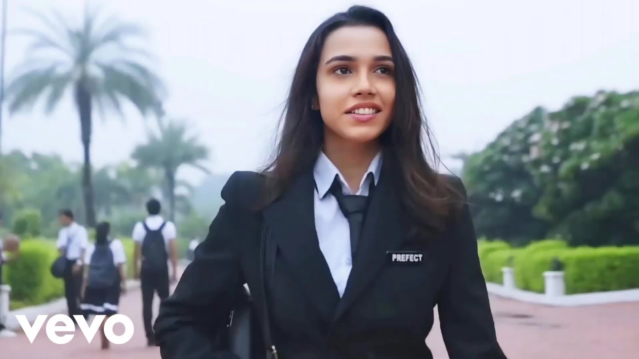 Romeo Lover - Chura Ke Dil Mera