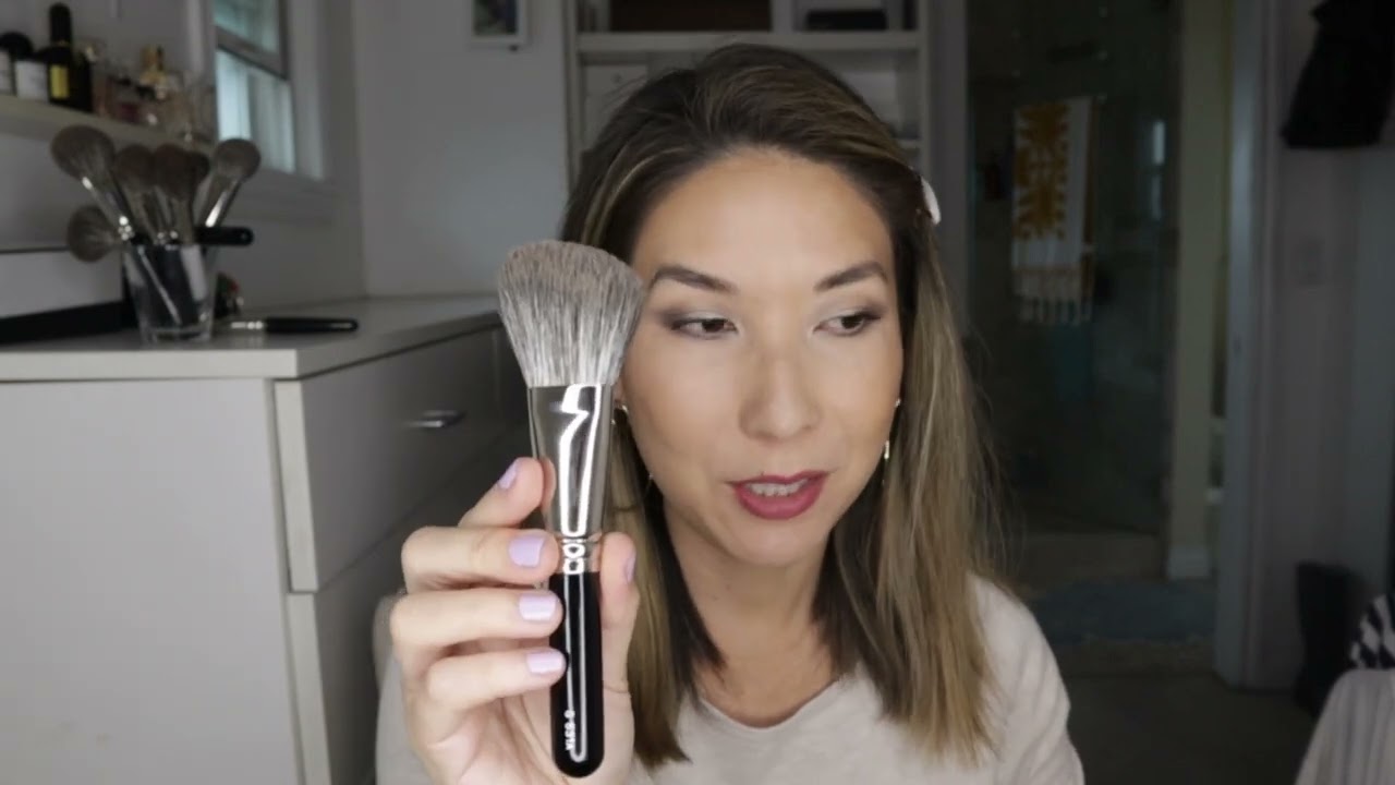 Новые релизы Hakuhodo. Haul и Demo. Что я думаю?