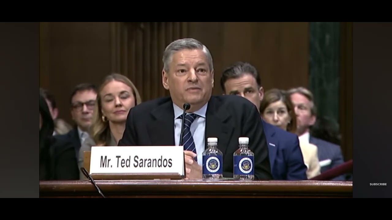 Netflix නෙට්ෆ්ලික්ස් ලමා අපයෝජන ප්‍රවර්ධනය කරනවා   