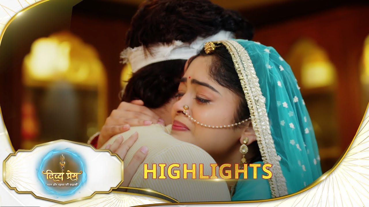 Prathaon Ki Odhe Chunri : Beendani | Highlights | 27 Jan 2026 | Hindi Serial | Sun Neo
