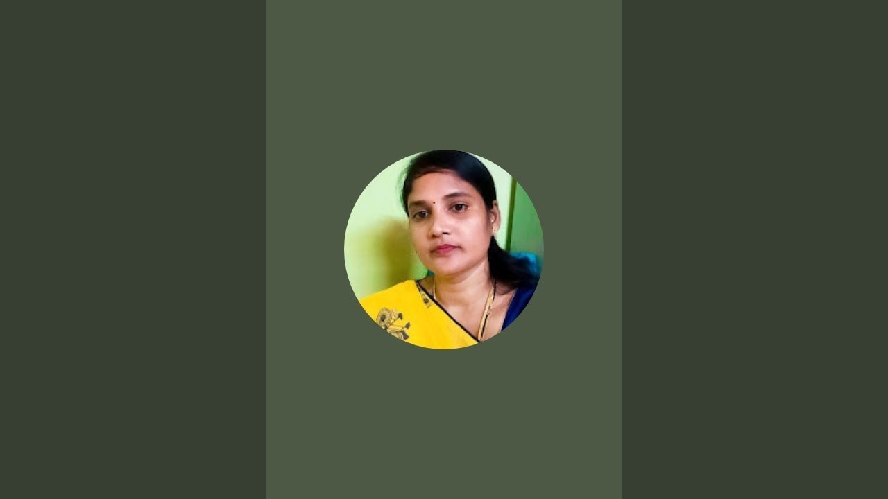Hai andharu live ki vacheyandi