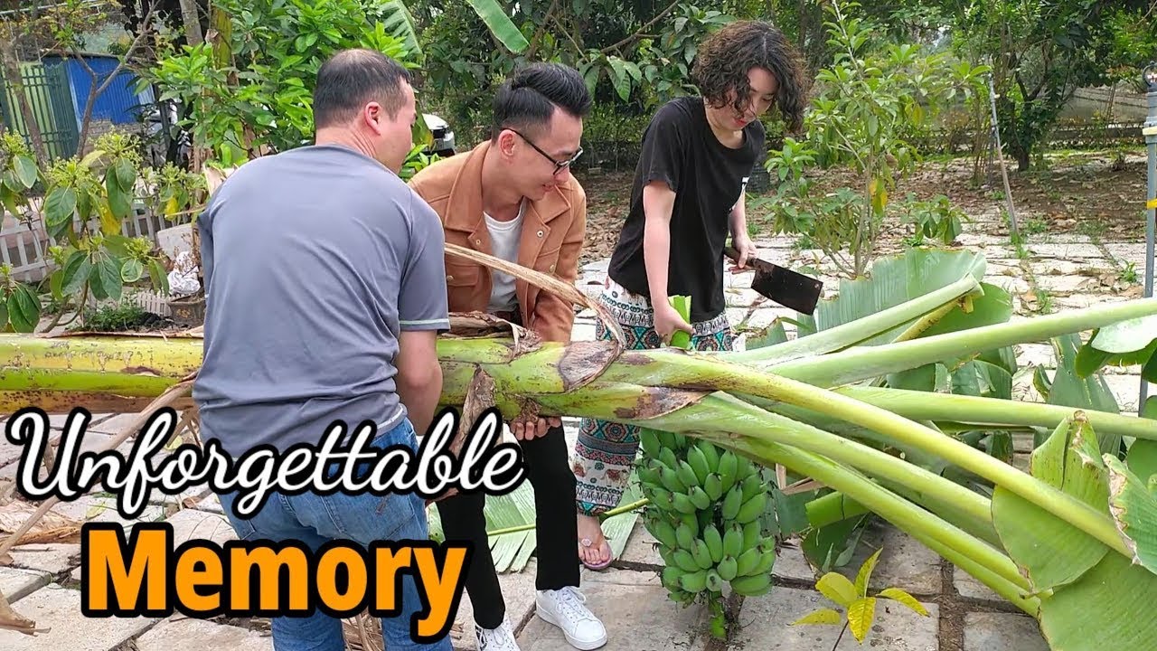 Việt Kh&ecirc; - Ph&ugrave; Ninh - Thủy Nguy&ecirc;n 19.03.2023 (Lần 1) | KUKI TV.