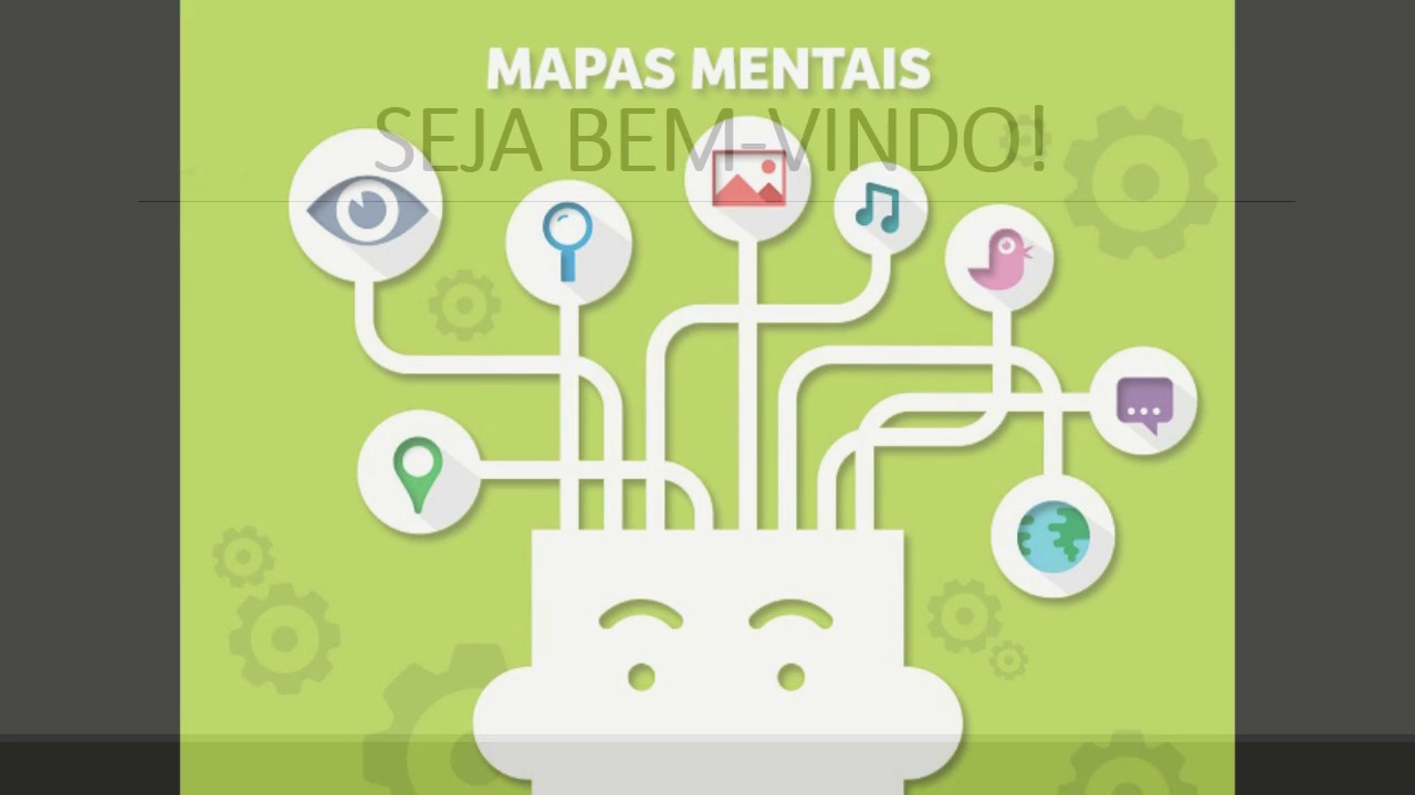 Apresenta&ccedil;&atilde;o do curso