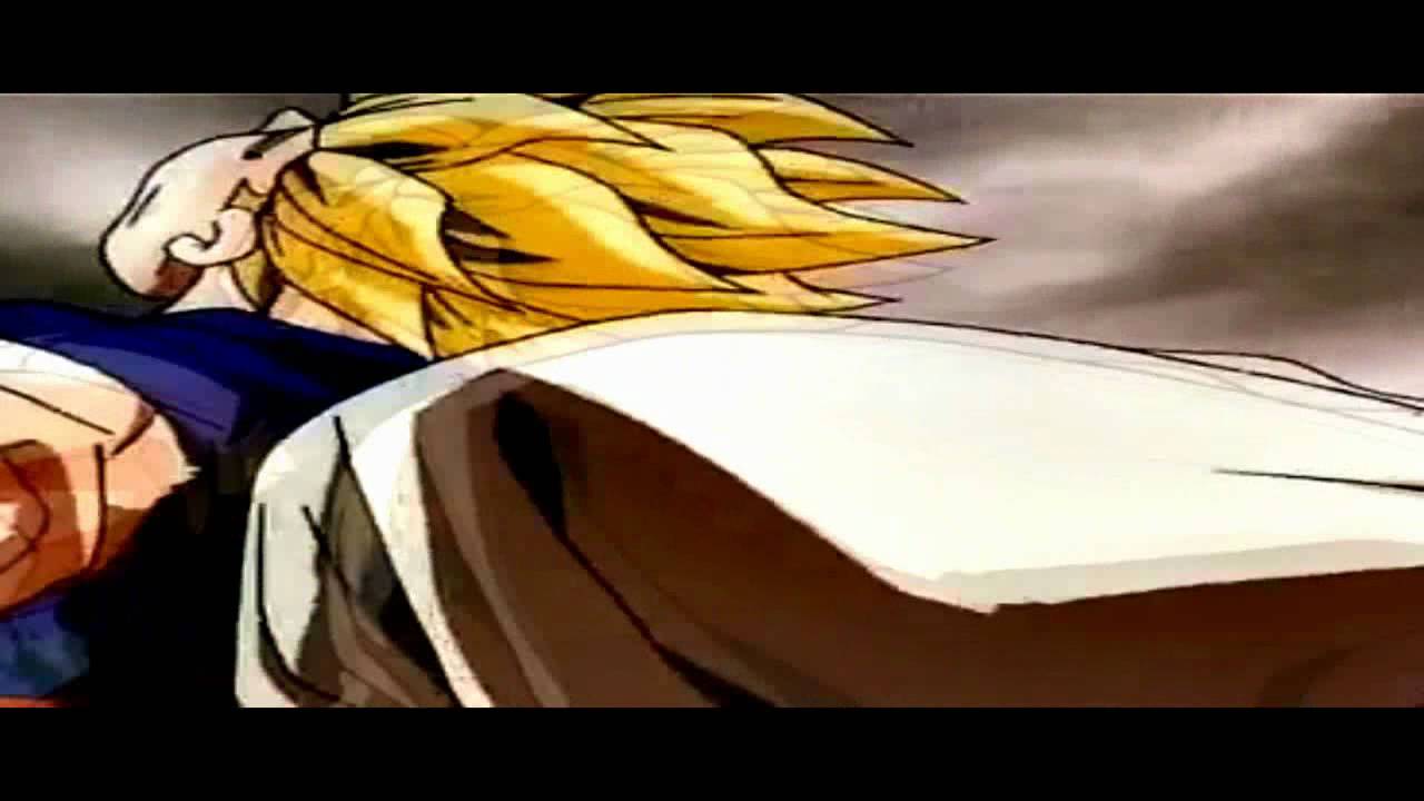 Earshot - Wait (Collab)AMV