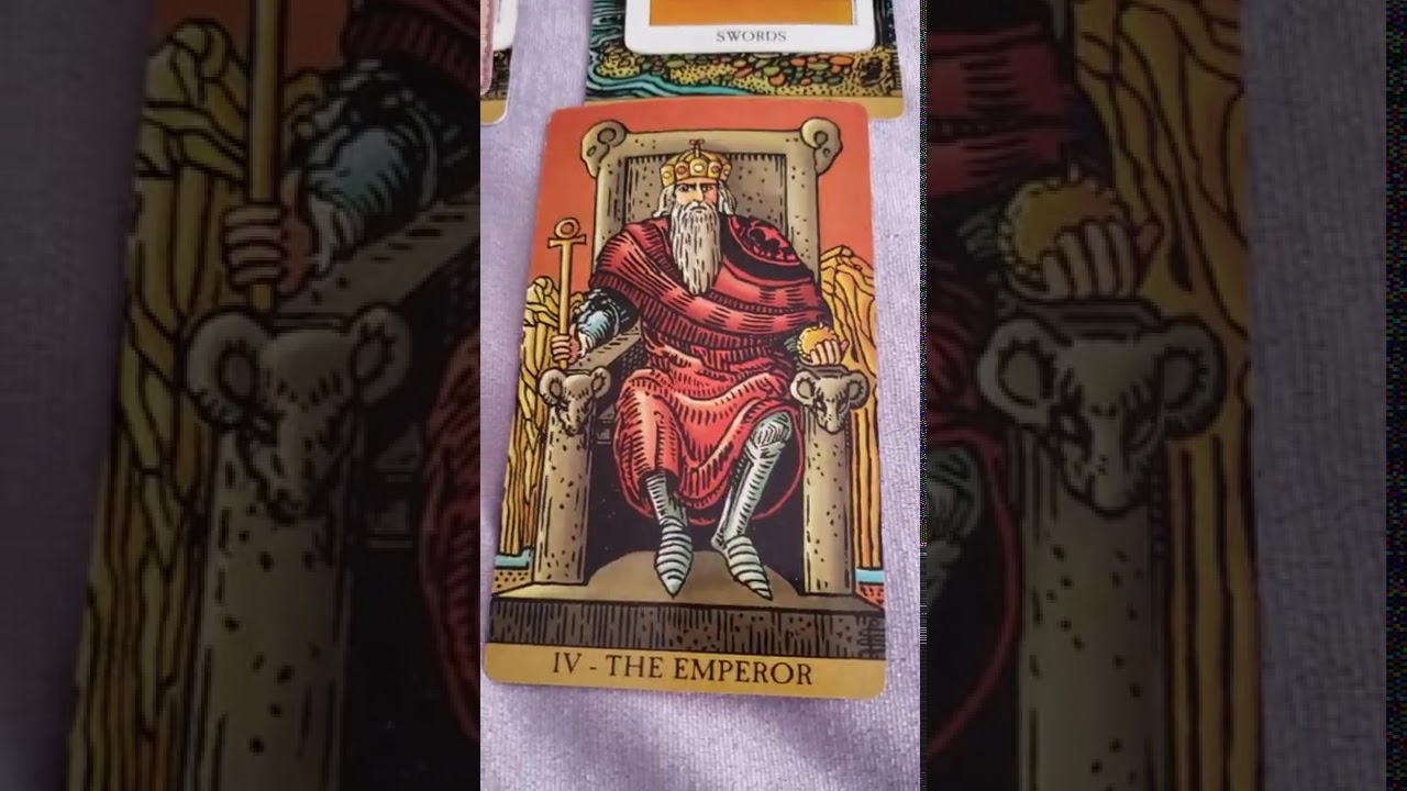 Twin Flame Tarot Reading - Divine Masculine Reading....YOU ARE ALL I WANT! ♥️